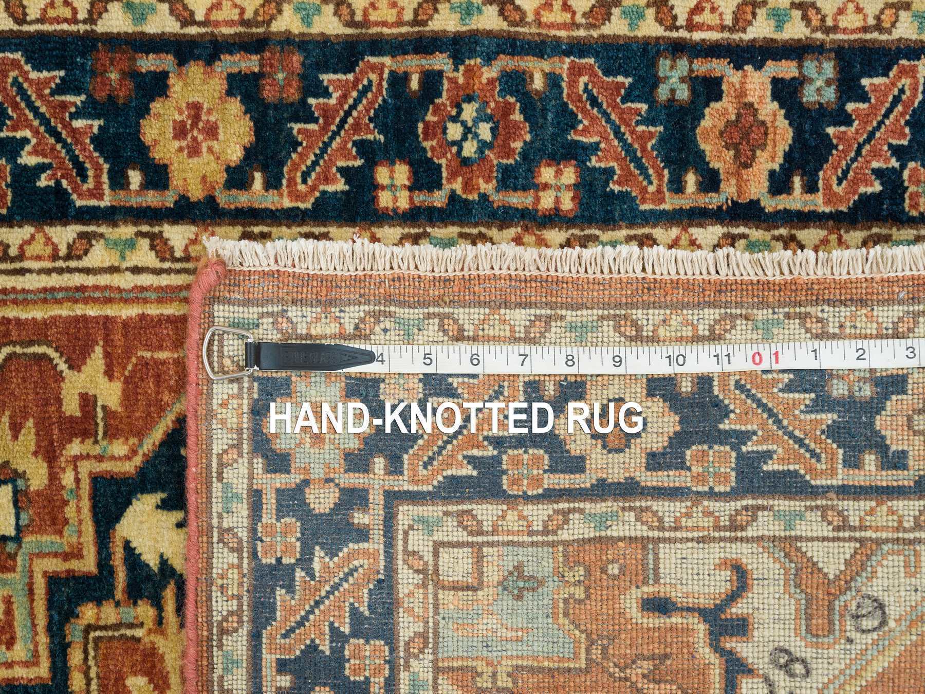 HerizRugs ORC589185